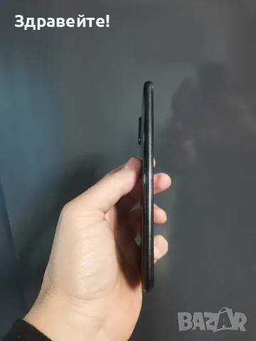 Huawei P30 Lite 4/128 , снимка 12 - Huawei - 56544936
