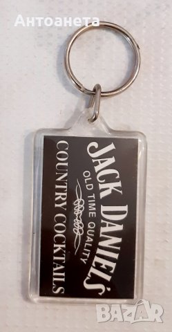Нови Оригинални сувенири Jack Daniels, снимка 11 - Други - 39389748