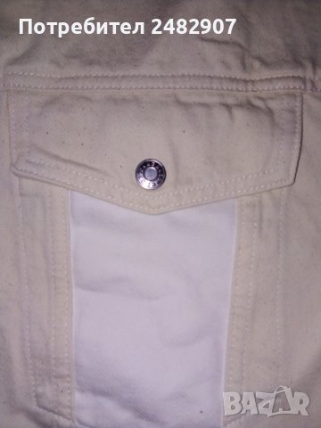 Дамско преходно яке , снимка 4 - Якета - 38930072