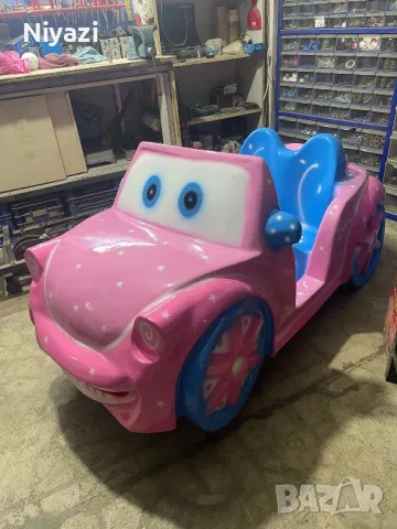 Ново Клатушка Вендинг, снимка 6 - Друга електроника - 48298959