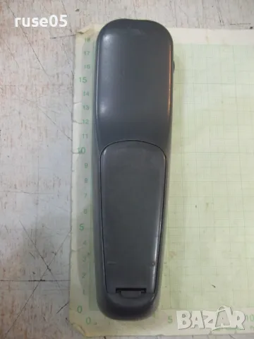 Дистанционно "PHILIPS" работещо - 6, снимка 3 - Дистанционни - 48983148