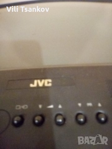 Спешна продажба, снимка 7 - Телевизори - 31708212