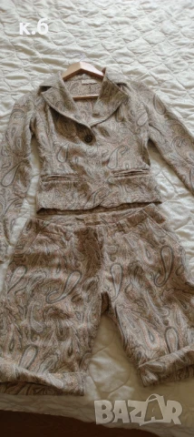 Елегантен комлект, снимка 4 - Комплекти - 51006930