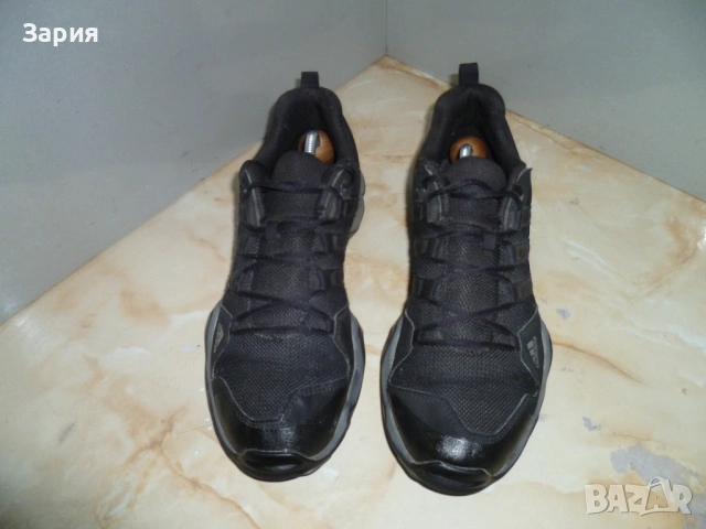 ADIDAS Terrex маратонки, снимка 4 - Маратонки - 53294164