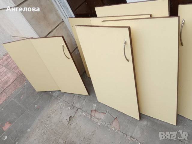 Вратички и чекмеджета, снимка 3 - Други - 40281862