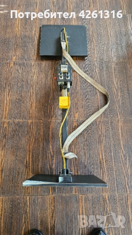 Дълбочинен метолотърсач тел:0893901175, снимка 6 - Друга електроника - 52504070