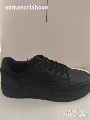 Мъжки маратонки 6568-1, снимка 1