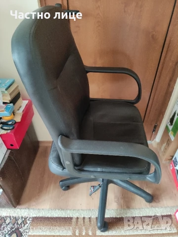 Продавам части за офис стол , снимка 10 - Столове за офис - 50450918