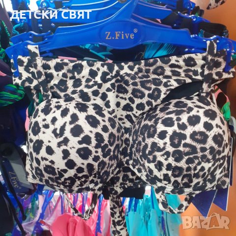 Нови бански костюми , снимка 5 - Бански костюми - 37144190