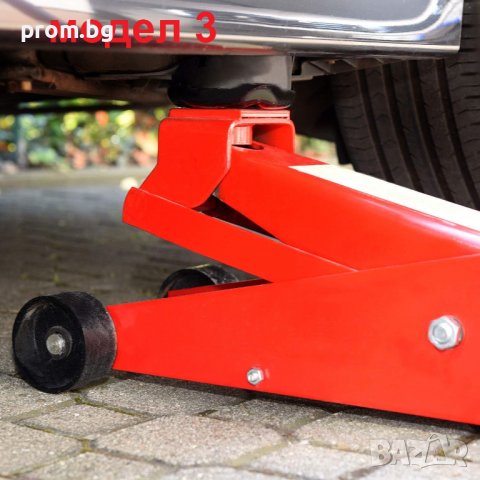 гумена подложка за праг, тампон за автомобилен крик, 3 модела, снимка 13 - Аксесоари и консумативи - 32914111