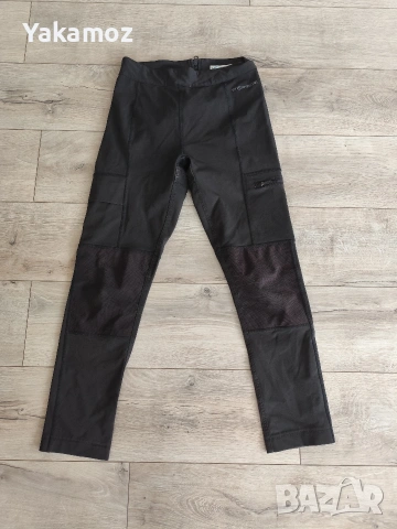 дамски панталон Stomberg 