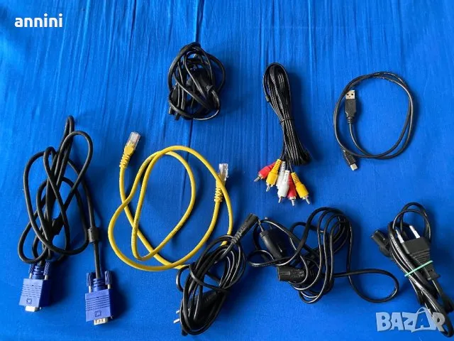 марков калкулатор , снимка 14 - Други стоки за дома - 43381461