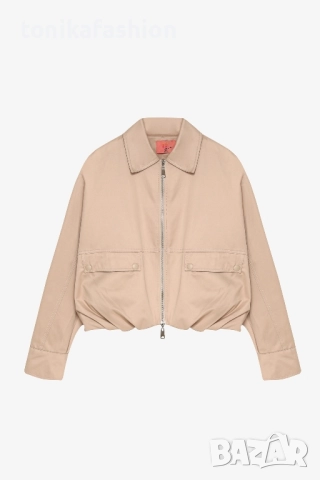 Комплект с бомбър яке , снимка 10 - Комплекти - 51628042