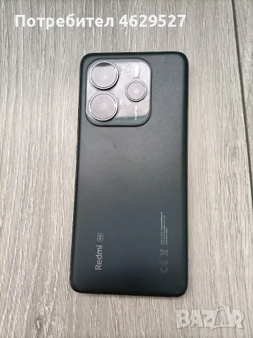 Xiaomi Redmi Note 14 5G - за части 