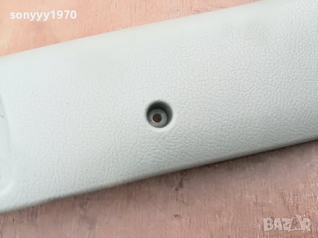 KIA SORENTO 2005-КОРА ЗА ПРЕДНА СЕДАЛКА 1310222030, снимка 8 - Части - 38322089