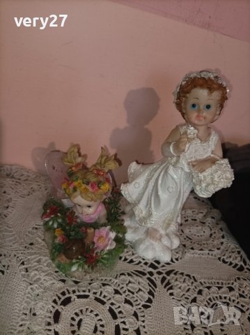 домакински прибори , снимка 8 - Декорация за дома - 40761239