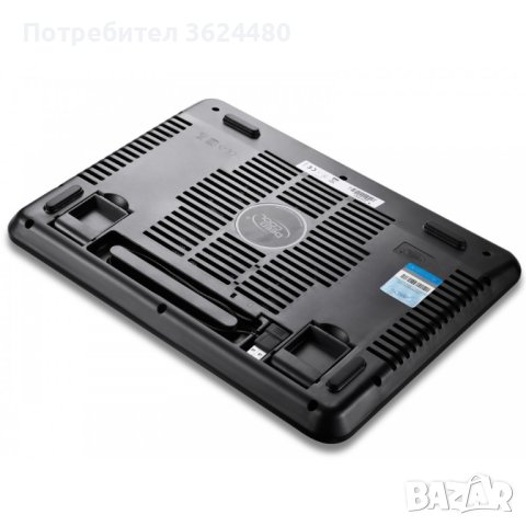 Ултра тънък Oхладител , снимка 7 - Други - 40388954