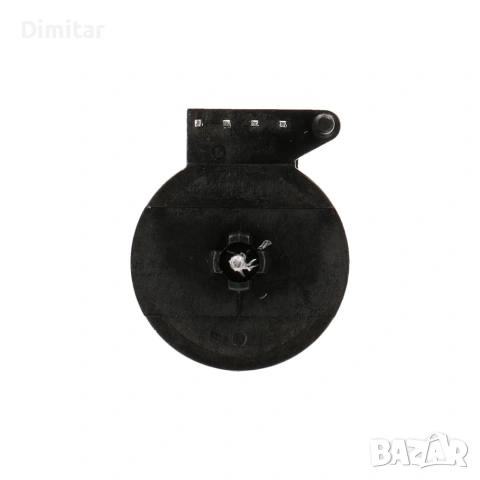 Стъпково моторче за километражи Magneti Marelli SA20S36F-001, снимка 4 - Друга електроника - 54164120