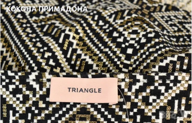 Сако, снимка 2 - Сака - 48730497