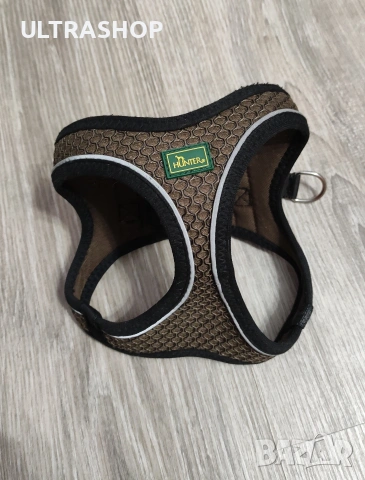 Нагръдник за куче HUNTER Размер XS/S