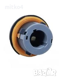 фасунка за мигач за хюндай,киа 000, снимка 2 - Части - 46079774