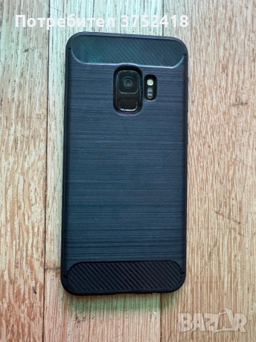 Samsung s9 , снимка 2 - Samsung - 54068761
