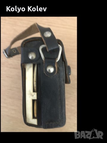 Транзисторен  радиоприемник SOKOL  403, снимка 5 - Колекции - 29634931