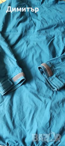 Norrona amundsen, снимка 8 - Якета - 40081519