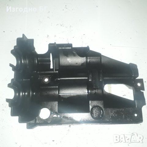 Двигател на части Рено Лагуна 2, Вал сатес, Еспейс, Сценик, снимка 6 - Части - 16233539