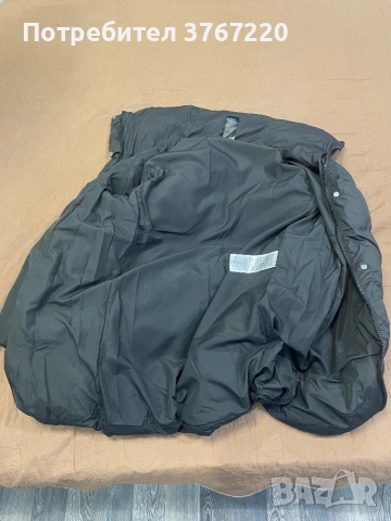 Чисто ново зимно яке - изгодно, снимка 6 - Якета - 53373868
