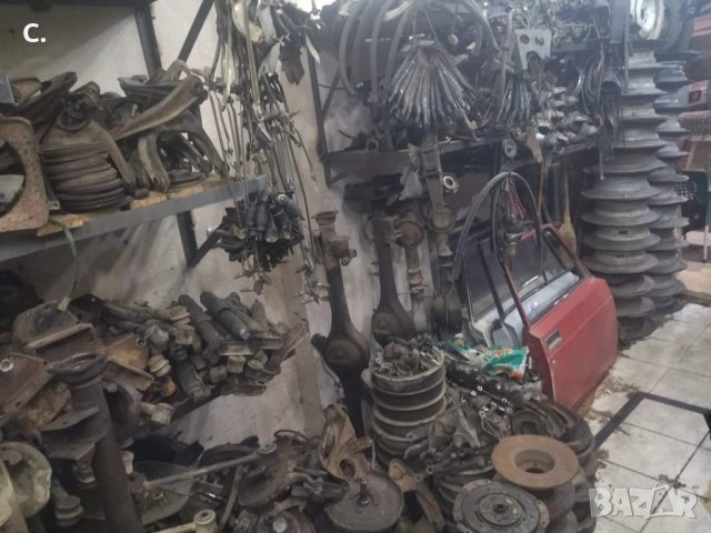 Lada/лада жигули 2101.2107 , снимка 4 - Автомобили и джипове - 39548047