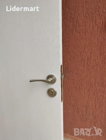 Интериорни врати, снимка 8 - Интериорни врати - 51565461