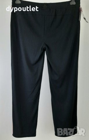 Lonsdale IL Pant - Дамско спортно долнище, размер - XXXL.                                         , снимка 3 - Спортни екипи - 39515514