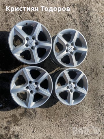 Opel astra H / Опел Астра на части, снимка 2 - Части - 34169621