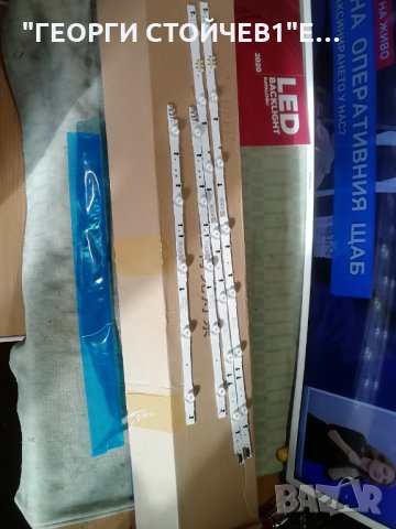 SAMSUNG 2014SVS55_3228_R05_REV1.1_14011NHF        SAMSUNG  55''