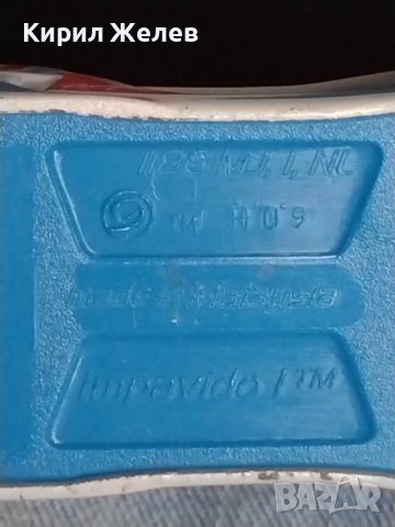 Метална количка IMPAVIDO MADE IN MALAYSIA рядка за КОЛЕКЦИЯ ДЕКОРАЦИЯ 37717, снимка 10 - Колекции - 40729049