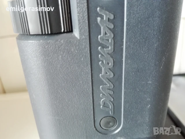 Микроскоп , пишеща машина и мелница за кафе., снимка 6 - Други стоки за дома - 50492201