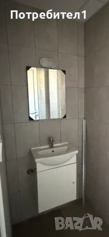 Обзавеждане за баня