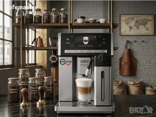 Ремонт и сервиз на кафе машини в София, снимка 10 - Ремонти на кафе машини - 52772728