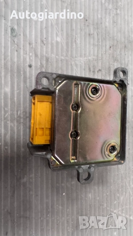 Airbag модул / сензор / датчик зa Land Rover Freelander - YWC000360, снимка 2 - Части - 51627031