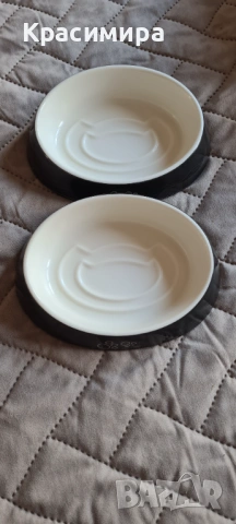 Rogz купи за котки , снимка 3 - За котки - 53243609