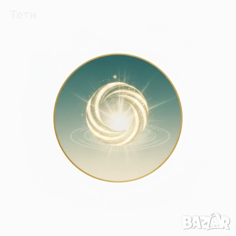 „Емоционална подкрепа и разговор - Твоето безопасно място за споделяне“