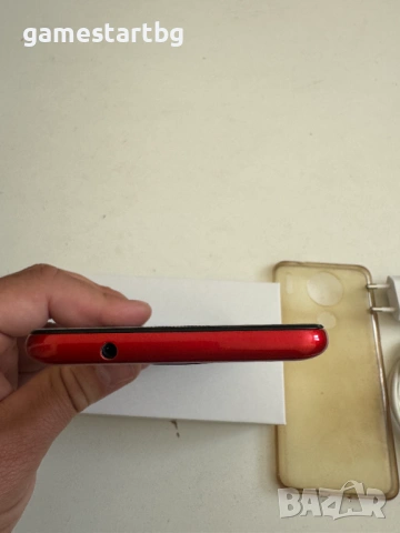 Blackview A80s -8 ядрен, 4GB RAM ,64GB, снимка 7 - Други - 54327931