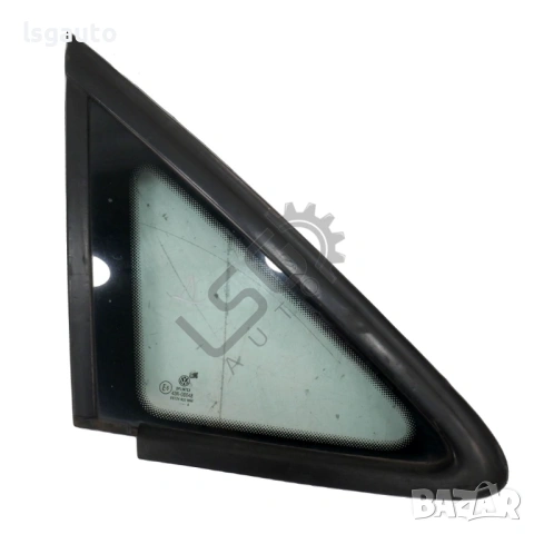 Предно дясно фикс стъкло Volkswagen Touran I 2003-2010 ID: 157238