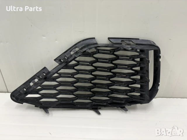 Оригинална дясна решетка на прена броня за BMW G14 G15 G16 8074784, снимка 4 - Части - 50466310