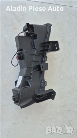 Прожекторна лампа предна лява MG HS Led година 2021 2022 2023 2024 код 11329563 , снимка 4 - Аксесоари и консумативи - 51215018