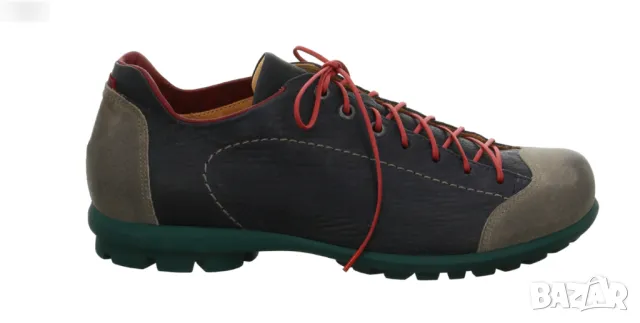 THINK! Men's KONG_3-000055 номер 41 ,5-42, снимка 2 - Ежедневни обувки - 48951641