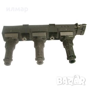 1208306 Запалителна бобина за Опел Корса Ц -1,0 -58 к.с.