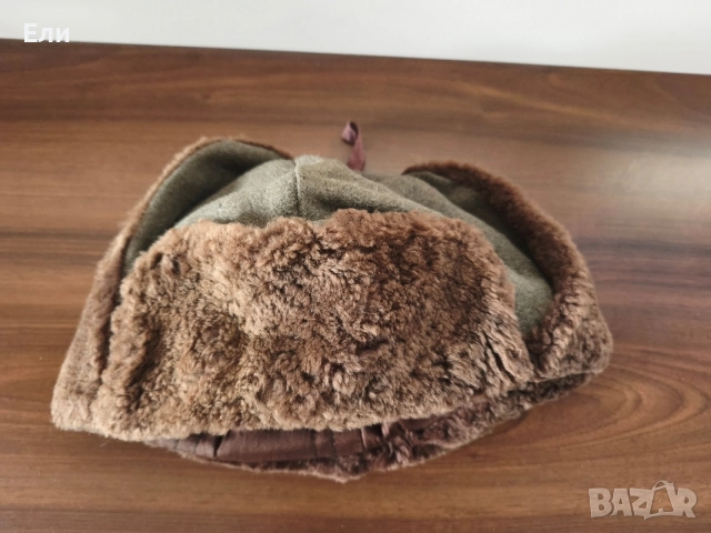 Камуфлажни панталони, снимка 7 - Панталони - 56039276