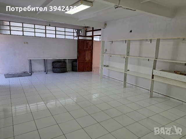 От Собственик, за Склад, Цех, Производство, друго , снимка 13 - Складове - 52086012